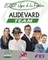 British Showjumping’s Team Audevard announced for CSIO3* Vejer de La Frontera FEI Nations Cup 